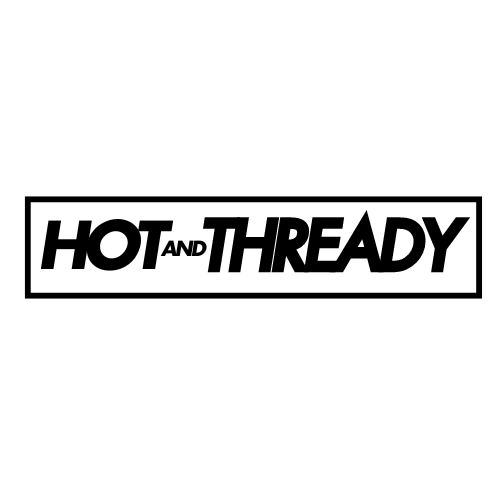 hotandthready